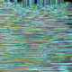142