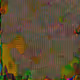 98