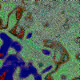 58