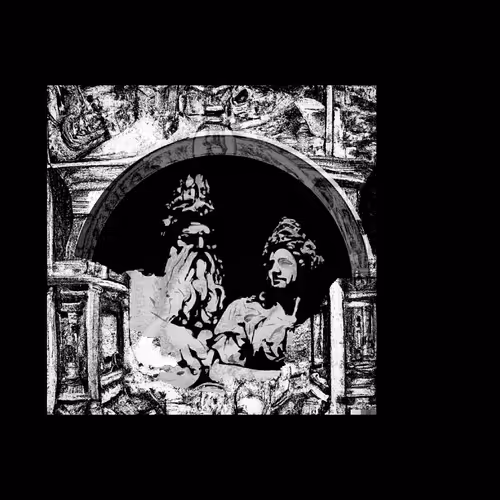 Pwoseidon MUSIC