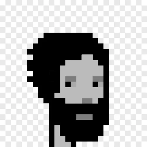 sadatmirza.base.eth Basenames (.base.eth domains) based on ENS PFP