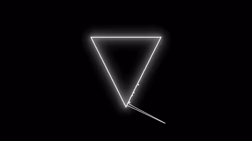 Everything Audio By 3lau 1