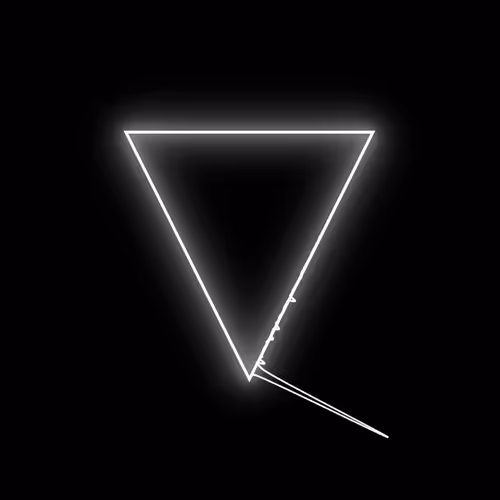 Everything Audio By 3lau 1
