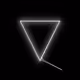 Everything Audio by 3LAU