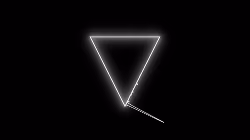 Item #25500010074 Media