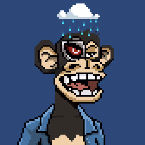 Moonapeswtf