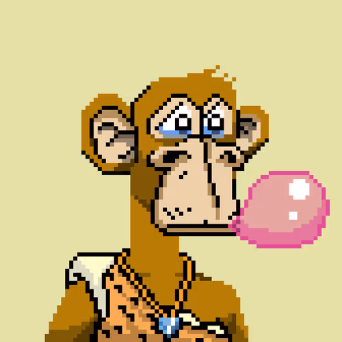Moonapeswtf