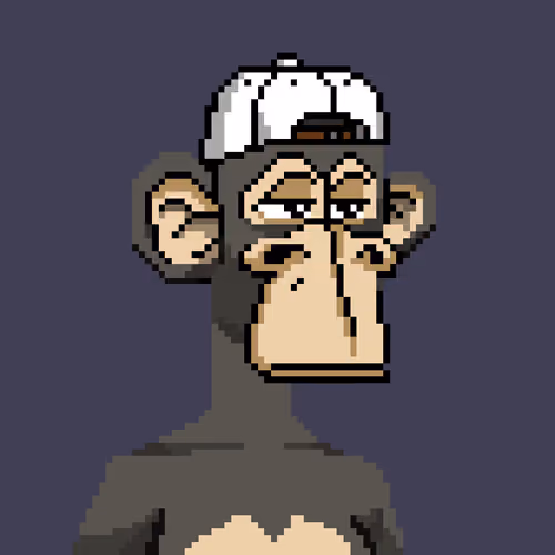 MoonApe #1480