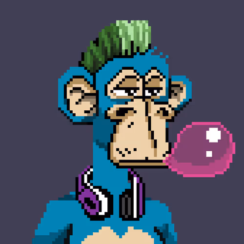 Moonapeswtf