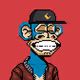 2389