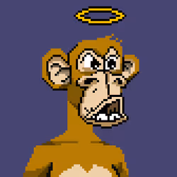 2181