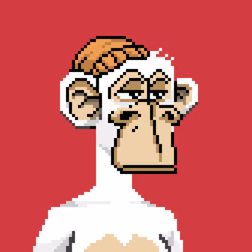 Moonapeswtf