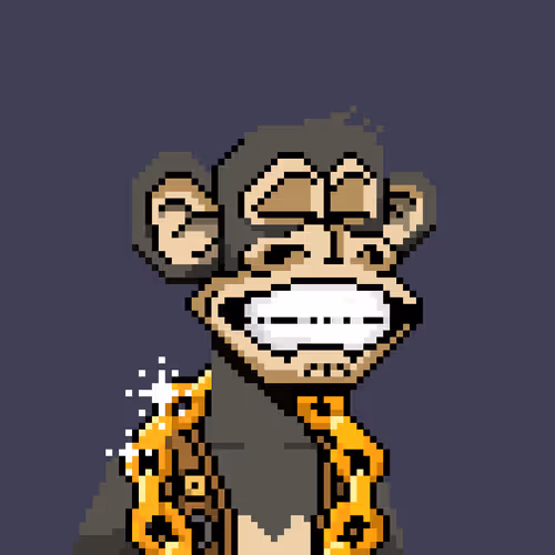 Moonapeswtf
