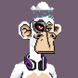 MoonApe #514