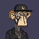 673