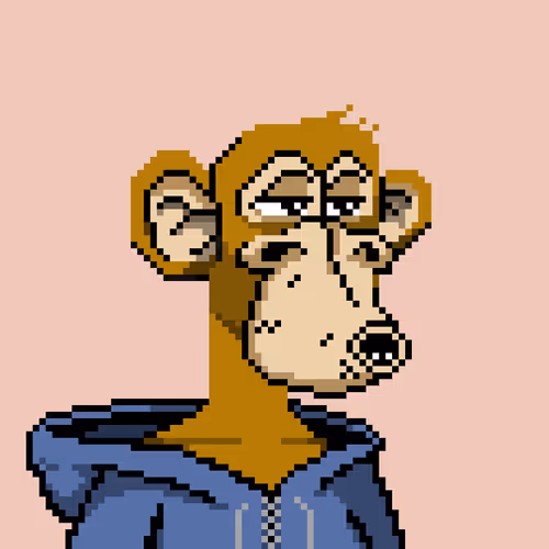 Moonapeswtf