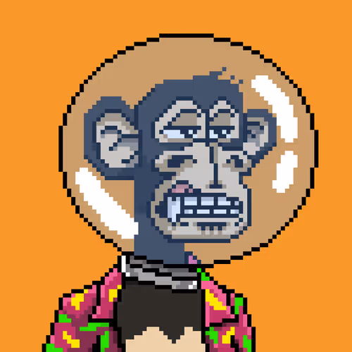 Moonapeswtf