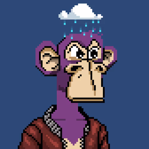 Moonapeswtf