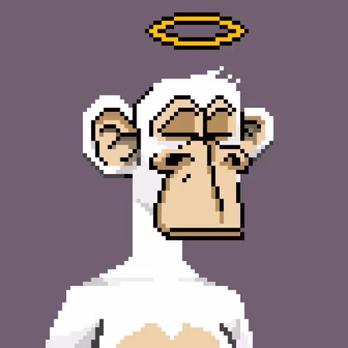 Moonapeswtf