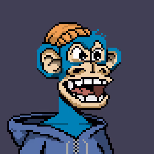 Moonapeswtf