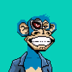MoonApe #1471