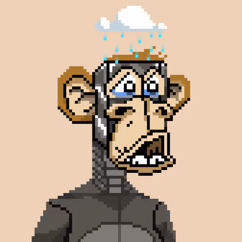Moonapeswtf