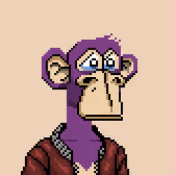 MoonApe #1325