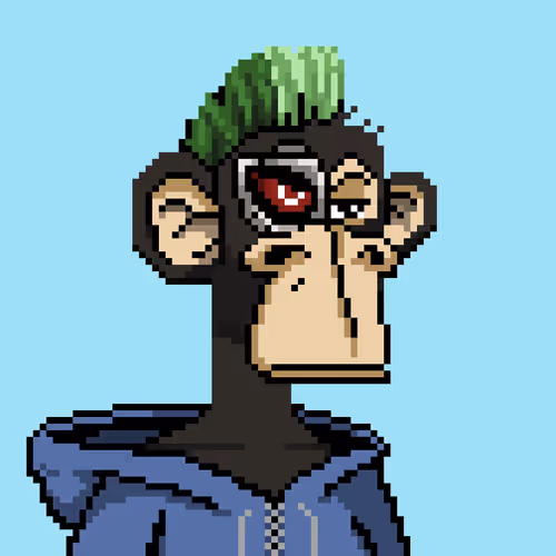 Moonapeswtf