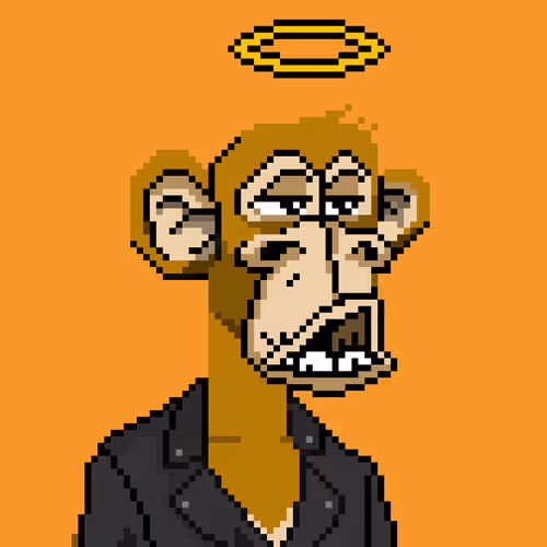 Moonapeswtf