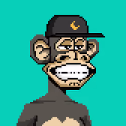 MoonApe #2294