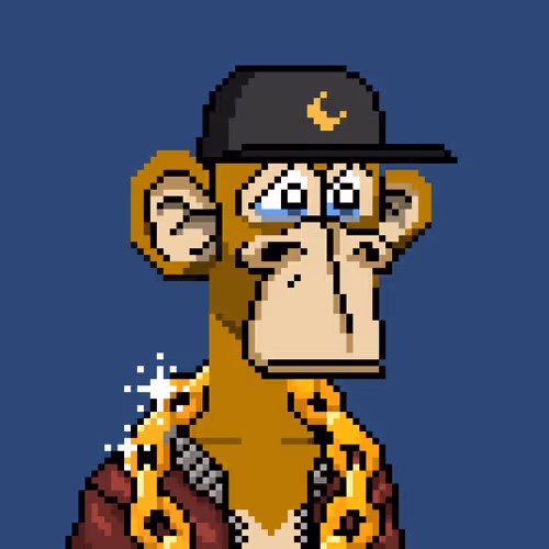 Moonapeswtf