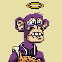 MoonApe #2295