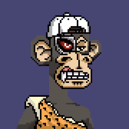 Moonapeswtf