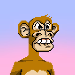 1324