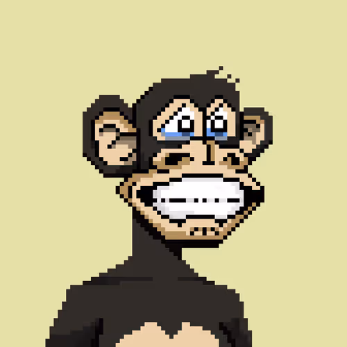 Moonapeswtf