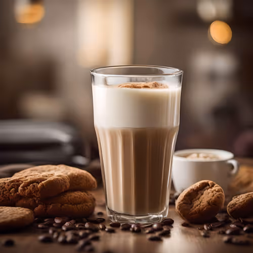 Coffee 318