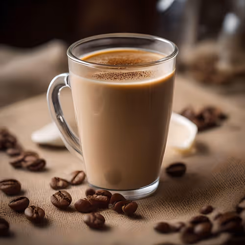 Coffee 318