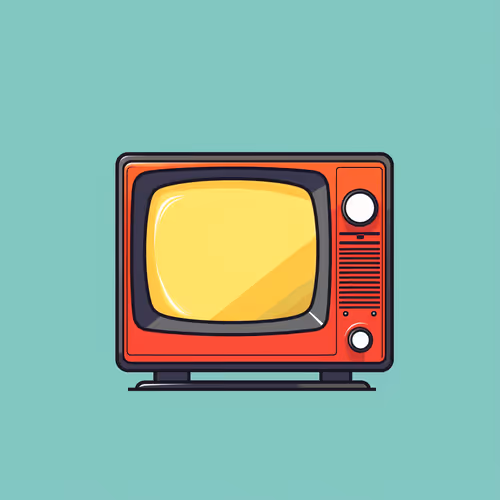 Screens 5