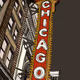 Chicago Theatre