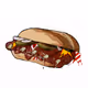Mc Rib