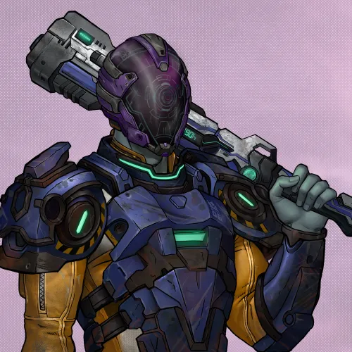 Azragames Thehopeful