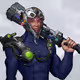 4033