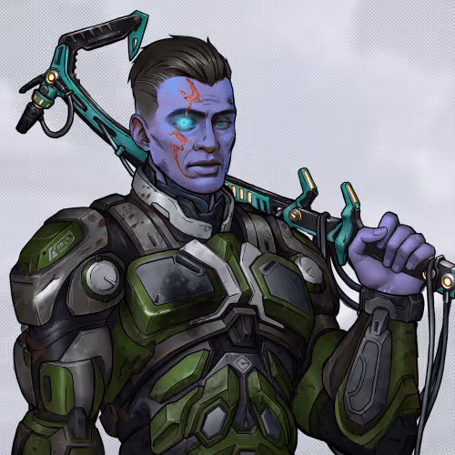 krysto.linea.eth Linea Name Service (.linea.eth domains) based on ENS PFP