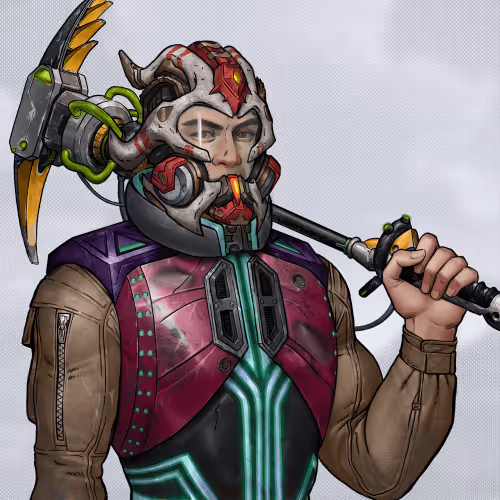 Azragames Thehopeful