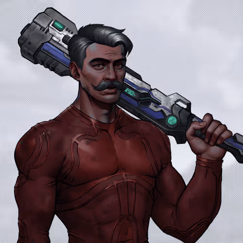 Azragames Thehopeful