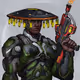5060