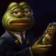 ValyaNarts