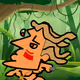 1320