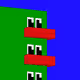 FAKENSHAPE