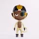 2008